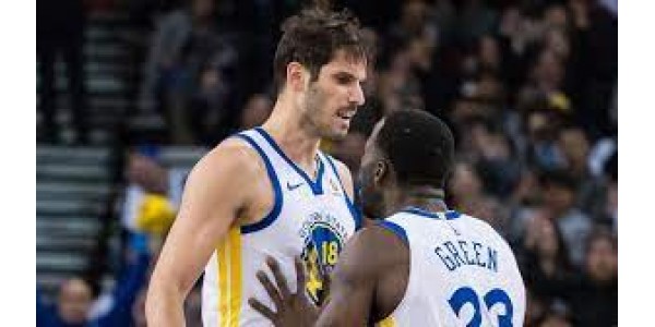 10 años de carrera de Omri Casspi